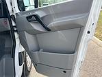 2018 Mercedes-Benz Sprinter 2500 High Roof RWD Passenger Van for sale #SU1114 - photo 9