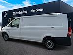 2021 Mercedes-Benz Metris Standard Roof RWD Empty Cargo Van for sale #SU1116 - photo 10