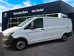 2021 Mercedes-Benz Metris Standard Roof RWD Empty Cargo Van for sale #SU1116 - photo 11
