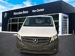 2021 Mercedes-Benz Metris Standard Roof RWD Empty Cargo Van for sale #SU1116 - photo 12