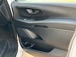 2021 Mercedes-Benz Metris Standard Roof RWD Empty Cargo Van for sale #SU1116 - photo 14