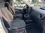 2021 Mercedes-Benz Metris Standard Roof RWD Empty Cargo Van for sale #SU1116 - photo 15