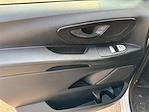 2021 Mercedes-Benz Metris Standard Roof RWD Empty Cargo Van for sale #SU1116 - photo 16