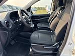 2021 Mercedes-Benz Metris Standard Roof RWD Empty Cargo Van for sale #SU1116 - photo 17