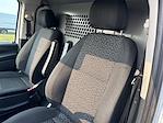 2021 Mercedes-Benz Metris Standard Roof RWD Empty Cargo Van for sale #SU1116 - photo 18