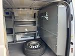 2021 Mercedes-Benz Metris Standard Roof RWD Empty Cargo Van for sale #SU1116 - photo 2