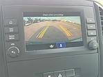 2021 Mercedes-Benz Metris Standard Roof RWD Empty Cargo Van for sale #SU1116 - photo 21