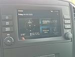 2021 Mercedes-Benz Metris Standard Roof RWD Empty Cargo Van for sale #SU1116 - photo 22