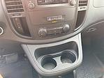 2021 Mercedes-Benz Metris Standard Roof RWD Empty Cargo Van for sale #SU1116 - photo 24