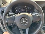 2021 Mercedes-Benz Metris Standard Roof RWD Empty Cargo Van for sale #SU1116 - photo 25