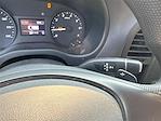 2021 Mercedes-Benz Metris Standard Roof RWD Empty Cargo Van for sale #SU1116 - photo 26
