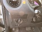 2021 Mercedes-Benz Metris Standard Roof RWD Empty Cargo Van for sale #SU1116 - photo 28