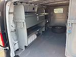 2021 Mercedes-Benz Metris Standard Roof RWD Empty Cargo Van for sale #SU1116 - photo 5