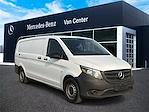 2021 Mercedes-Benz Metris Standard Roof RWD Empty Cargo Van for sale #SU1116 - photo 6