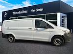 2021 Mercedes-Benz Metris Standard Roof RWD Empty Cargo Van for sale #SU1116 - photo 7
