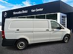 2021 Mercedes-Benz Metris Standard Roof RWD Empty Cargo Van for sale #SU1116 - photo 8