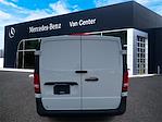 2021 Mercedes-Benz Metris Standard Roof RWD Empty Cargo Van for sale #SU1116 - photo 9