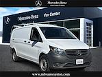 2022 Mercedes-Benz Metris Standard Roof 4x2 Upfitted Cargo Van for sale #SU1119 - photo 1