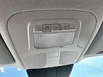 2022 Mercedes-Benz Metris Standard Roof 4x2 Upfitted Cargo Van for sale #SU1119 - photo 18