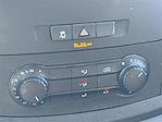 2022 Mercedes-Benz Metris Standard Roof 4x2 Upfitted Cargo Van for sale #SU1119 - photo 21