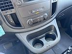 2022 Mercedes-Benz Metris Standard Roof 4x2 Upfitted Cargo Van for sale #SU1119 - photo 22