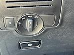 2022 Mercedes-Benz Metris Standard Roof 4x2 Upfitted Cargo Van for sale #SU1119 - photo 28