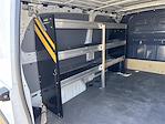 2022 Mercedes-Benz Metris Standard Roof 4x2 Upfitted Cargo Van for sale #SU1119 - photo 5