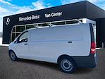 2022 Mercedes-Benz Metris Standard Roof 4x2 Upfitted Cargo Van for sale #SU1119 - photo 8