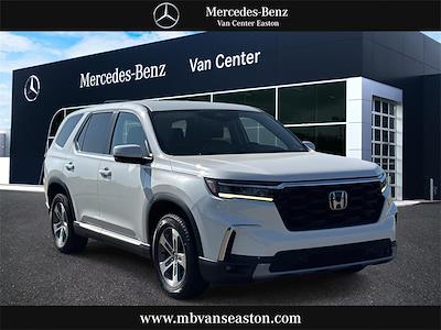 2023 Honda Pilot AWD SUV for sale #SU1121 - photo 1