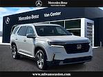 2023 Honda Pilot AWD SUV for sale #SU1121 - photo 1