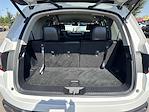 2023 Honda Pilot AWD SUV for sale #SU1121 - photo 10