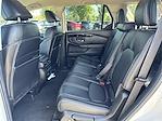 2023 Honda Pilot AWD SUV for sale #SU1121 - photo 11