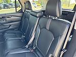 2023 Honda Pilot AWD SUV for sale #SU1121 - photo 12