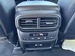 2023 Honda Pilot AWD SUV for sale #SU1121 - photo 13