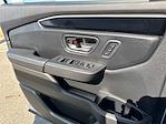 2023 Honda Pilot AWD SUV for sale #SU1121 - photo 15