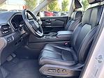 2023 Honda Pilot AWD SUV for sale #SU1121 - photo 16