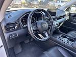 2023 Honda Pilot AWD SUV for sale #SU1121 - photo 17