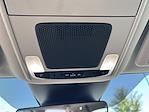 2023 Honda Pilot AWD SUV for sale #SU1121 - photo 18