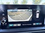 2023 Honda Pilot AWD SUV for sale #SU1121 - photo 20