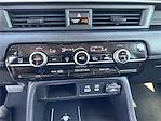 2023 Honda Pilot AWD SUV for sale #SU1121 - photo 21