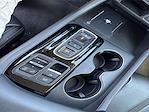 2023 Honda Pilot AWD SUV for sale #SU1121 - photo 22
