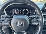 2023 Honda Pilot AWD SUV for sale #SU1121 - photo 23