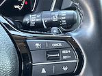 2023 Honda Pilot AWD SUV for sale #SU1121 - photo 24
