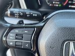 2023 Honda Pilot AWD SUV for sale #SU1121 - photo 25