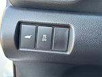 2023 Honda Pilot AWD SUV for sale #SU1121 - photo 26