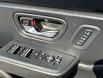 2023 Honda Pilot AWD SUV for sale #SU1121 - photo 27
