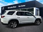 2023 Honda Pilot AWD SUV for sale #SU1121 - photo 3