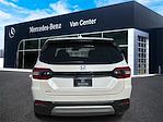 2023 Honda Pilot AWD SUV for sale #SU1121 - photo 4