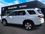 2023 Honda Pilot AWD SUV for sale #SU1121 - photo 5