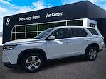 2023 Honda Pilot AWD SUV for sale #SU1121 - photo 6